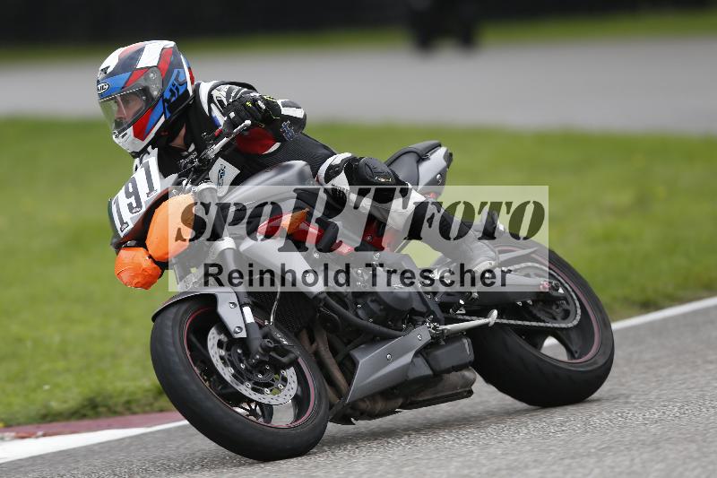 /Archiv-2025/50 08.09.2025 PROMAX ADR/191